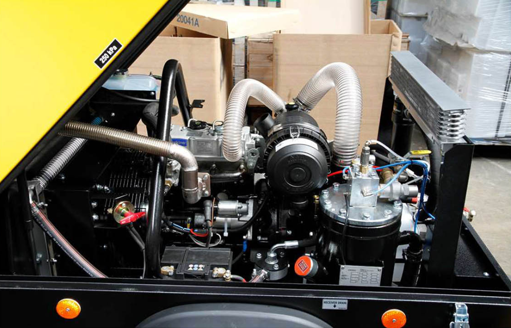 unloading-valves-and-their-role-in-compressors